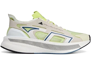 adidas Ultra Boost 5