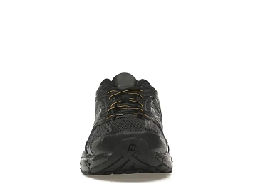 New Balance 530 - 2