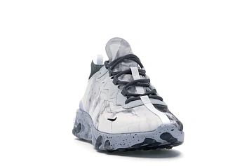 Nike React Element 55 Kendrick Lamar (CJ3312-001) - 2