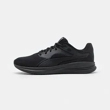 Кроссовки Puma SPPU142A1BU-Q11 - 1