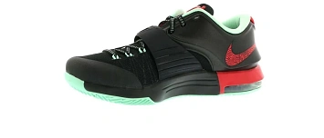 Nike KD 7 Good Apples - 2