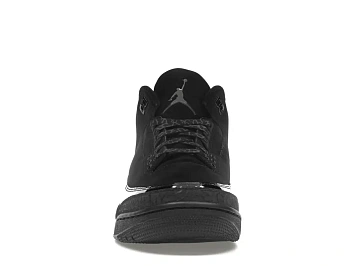 Jordan 3 Retro - 2