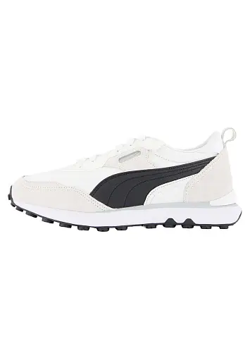 Puma Rider Future Vintage  - 5