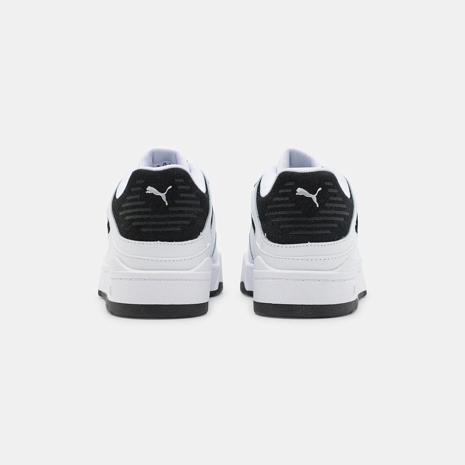 Фото № 3 с приближением к товару «‎Puma Slipstream »