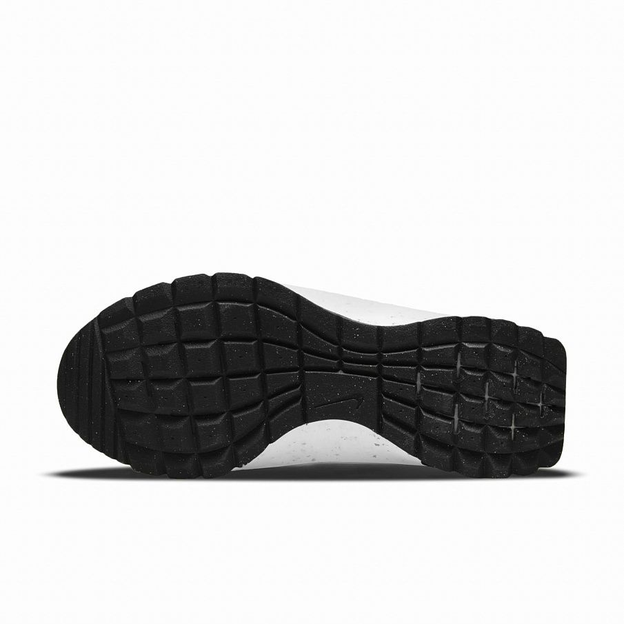 Фото № 5 с приближением к товару «‎Кроссовки Nike SPNI111A11R-Q11»