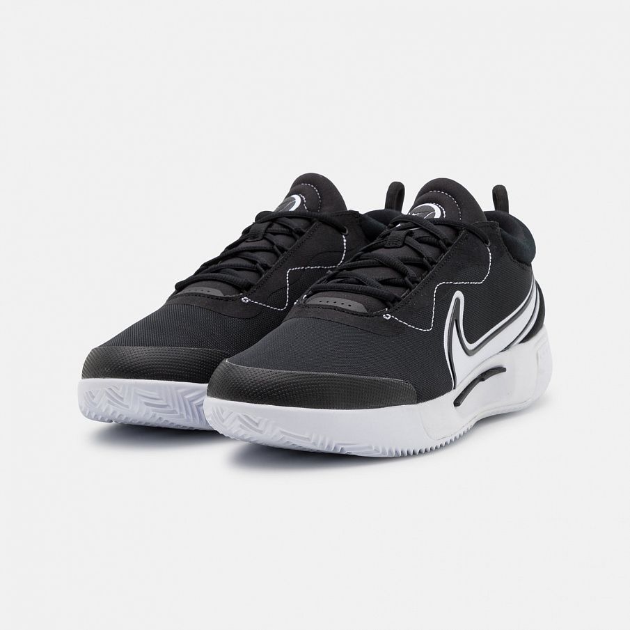 Фото № 2 с приближением к товару «‎Nike Zoom Court Pro Clay»