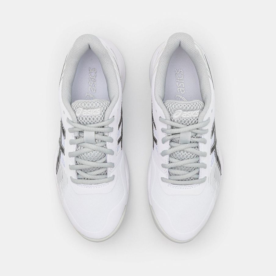 Фото № 4 с приближением к товару «‎Asics Gel Game 8»