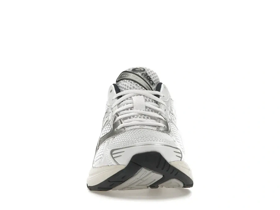 Фото № 2 с приближением к товару «‎ASICS Gel-1130 White Midnight »