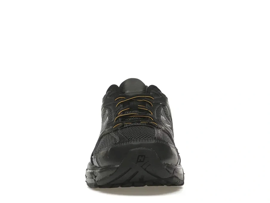 Фото № 2 с приближением к товару «‎New Balance 530»