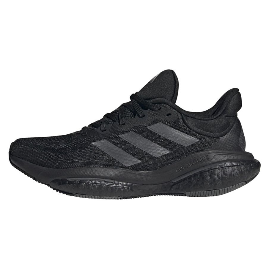 Фото № 1 с приближением к товару «‎Adidas Solarglide 6 W»