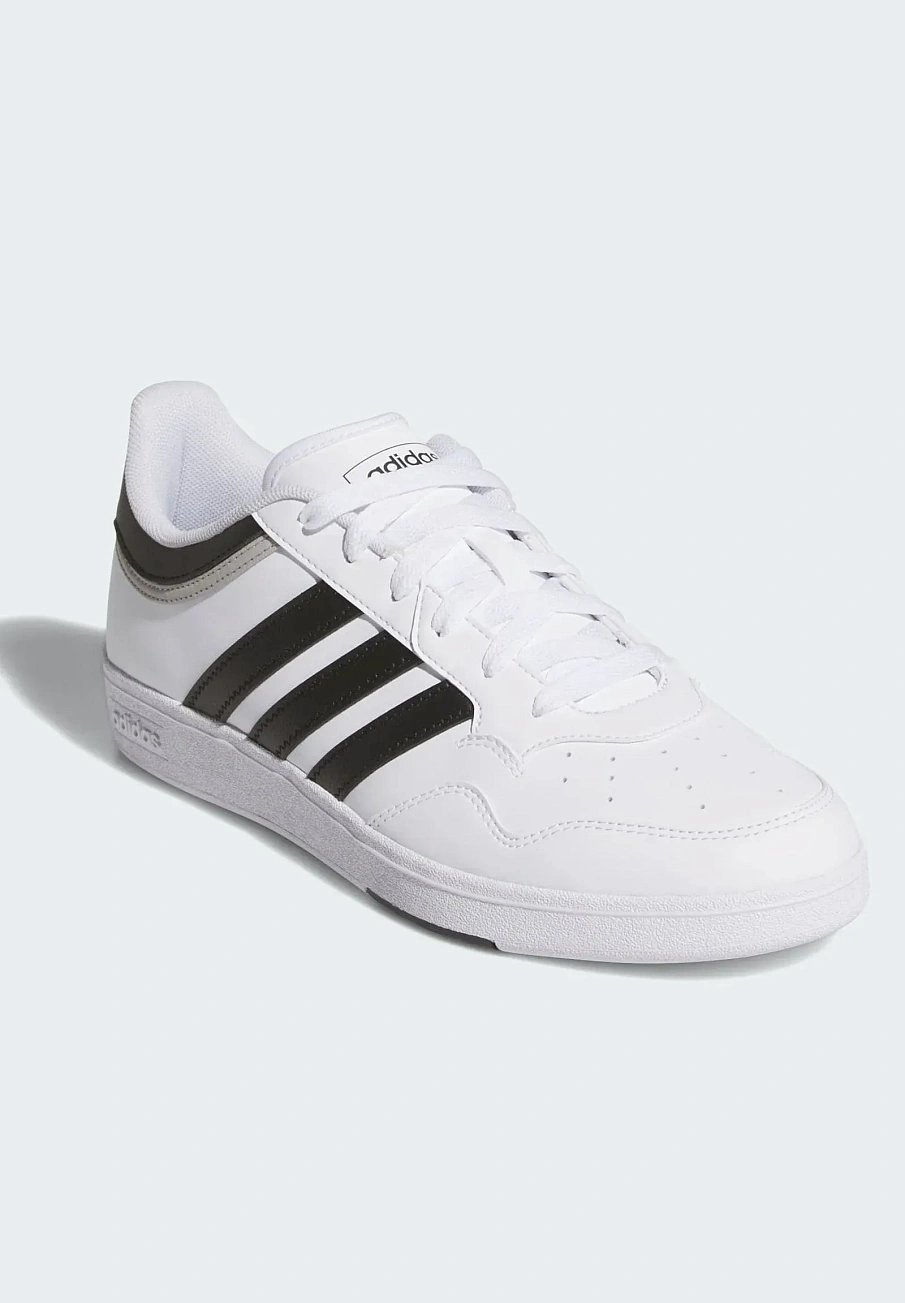 Фото № 2 с приближением к товару «‎HOOPS 4.0»