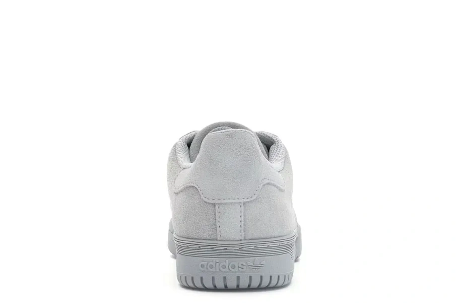 Фото № 4 с приближением к товару «‎adidas Yeezy Powerphase»