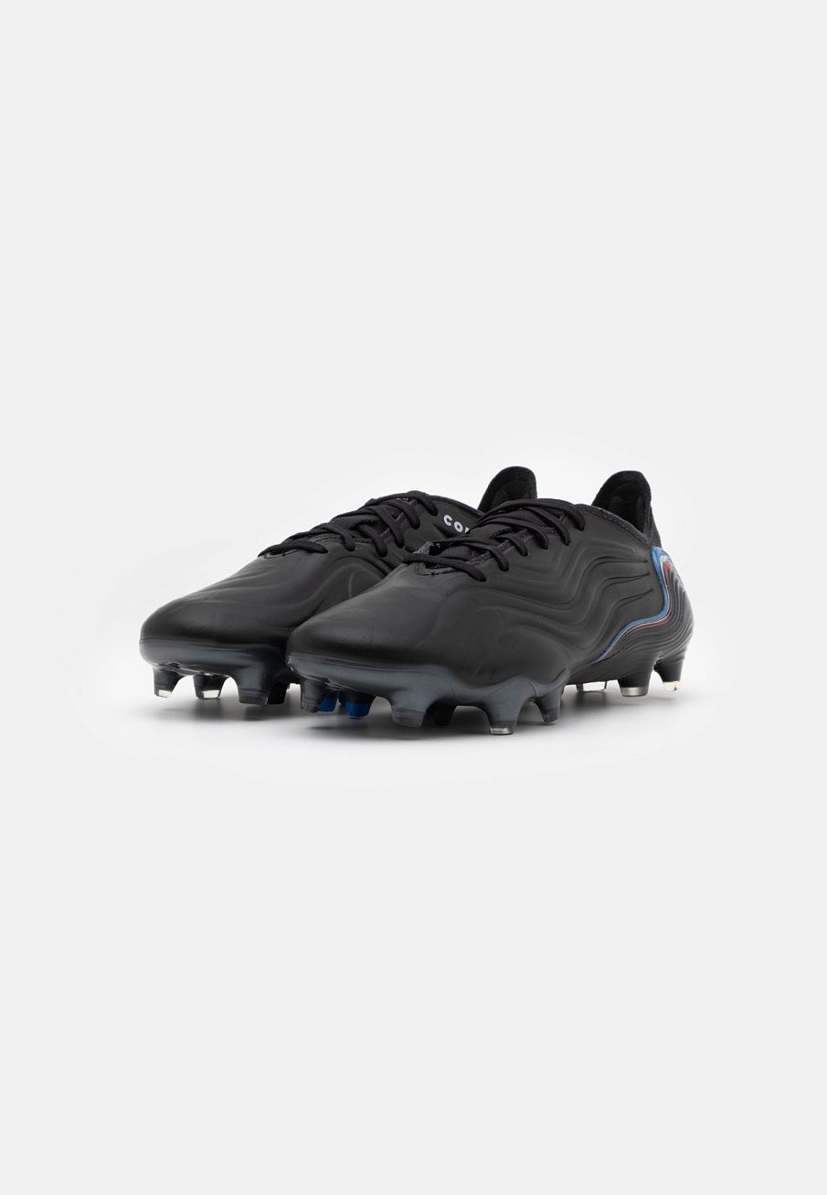 Фото № 2 с приближением к товару «‎Adidas Copa Sense.1 FG»
