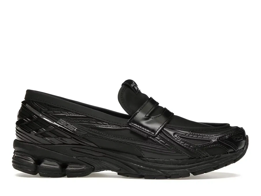 Фото № 1 с приближением к товару «‎New Balance 1906L»