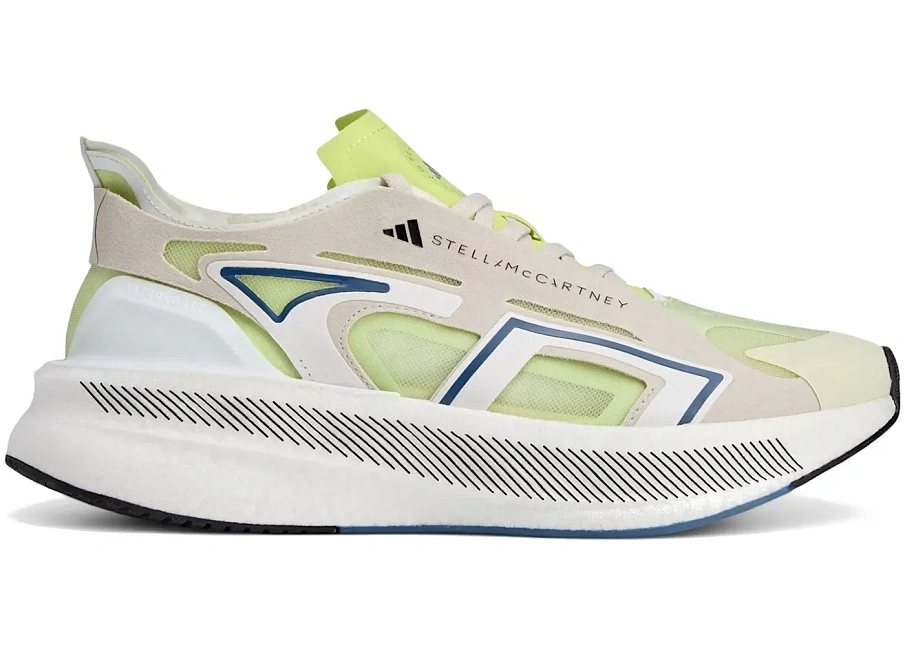 Фото № 1 с приближением к товару «‎adidas Ultra Boost 5»