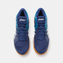 Фото № 4 с приближением к товару «‎Asics Gel-Task 3»