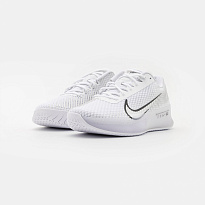 Фото № 2 с приближением к товару «‎Nike Zoom Vapor 11»