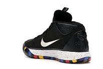 Фото № 6 с приближением к товару «‎Nike Kobe A.D. Mid NCAA»