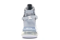 Фото № 4 с приближением к товару «‎Nike Air Max 720 Saturn Pure Platinum»