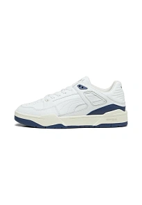 Фото № 3 с приближением к товару «‎SLIPSTREAM UNISEX»