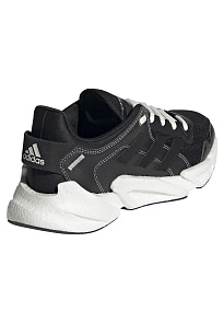 Фото № 4 с приближением к товару «‎Adidas Karlie Kloss»