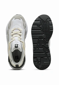 Фото № 3 с приближением к товару «‎Кроссовки Puma SPPU115O0VL-A11»