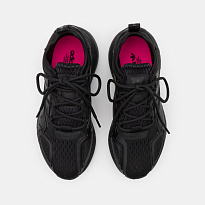Фото № 4 с приближением к товару «‎Adidas ZX 2K Boost »