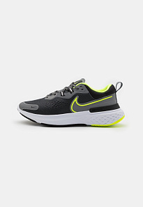 Фото № 1 с приближением к товару «‎Nike React Miler»