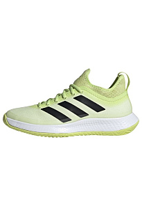 Фото № 1 с приближением к товару «‎Adidas Defiant Generation»