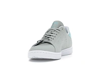 Фото № 4 с приближением к товару «‎adidas Stan Smith Ash Silver»