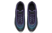 Фото № 3 с приближением к товару «‎Nike Air Max 97 GS 'Iridescent'»