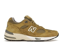 Фото № 1 с приближением к товару «‎New Balance 991»