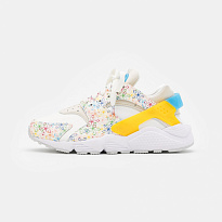Фото № 1 с приближением к товару «‎Nike Air Huarache Cos »