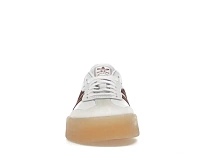 Фото № 2 с приближением к товару «‎adidas Sambae»