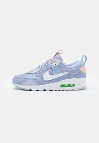 Фото № 1 с приближением к товару «‎AIR MAX 90 FUTURA»