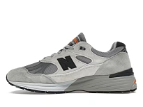 Фото № 3 с приближением к товару «‎New Balance 991v2»