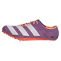 Фото № 1 с приближением к товару «‎Adidas Adizero Finesse »