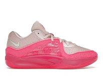Фото № 1 с приближением к товару «‎Nike KD 16 NRG Aunt Pearl»
