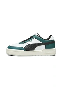 Фото № 1 с приближением к товару «‎CA PRO SNEAKERS»
