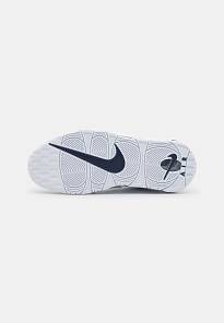 Фото № 4 с приближением к товару «‎Nike Air More Uptempo ’96 »