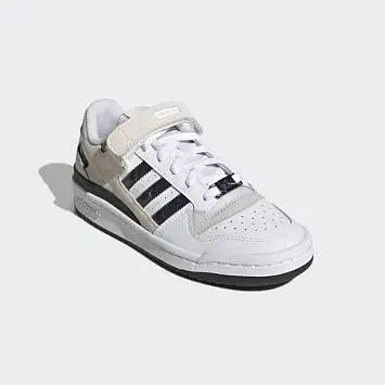 Adidas Forum  - 4