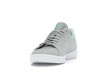 adidas Stan Smith Ash Silver - 4