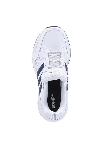 Adidas Strutter  - 2