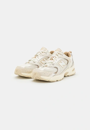 530 UNISEX - 2