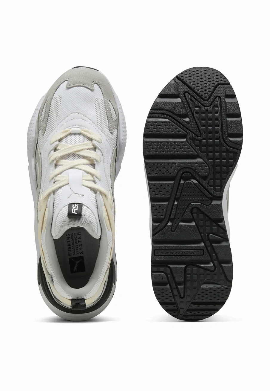 Фото № 3 с приближением к товару «‎Кроссовки Puma SPPU115O0VL-A11»