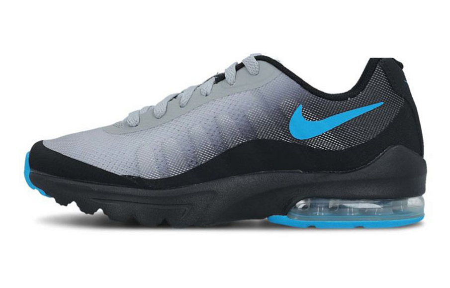 Фото № 1 с приближением к товару «‎ Nike Air Max Invigor Running shoes»