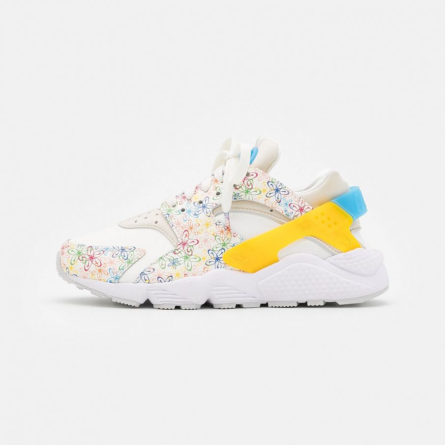 Фото № 1 с приближением к товару «‎Nike Air Huarache Cos »
