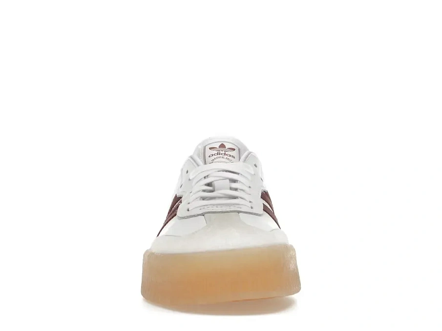 Фото № 2 с приближением к товару «‎adidas Sambae»