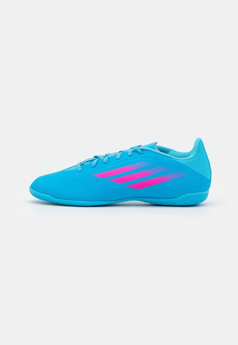 Фото № 1 с приближением к товару «‎Adidas X IN »
