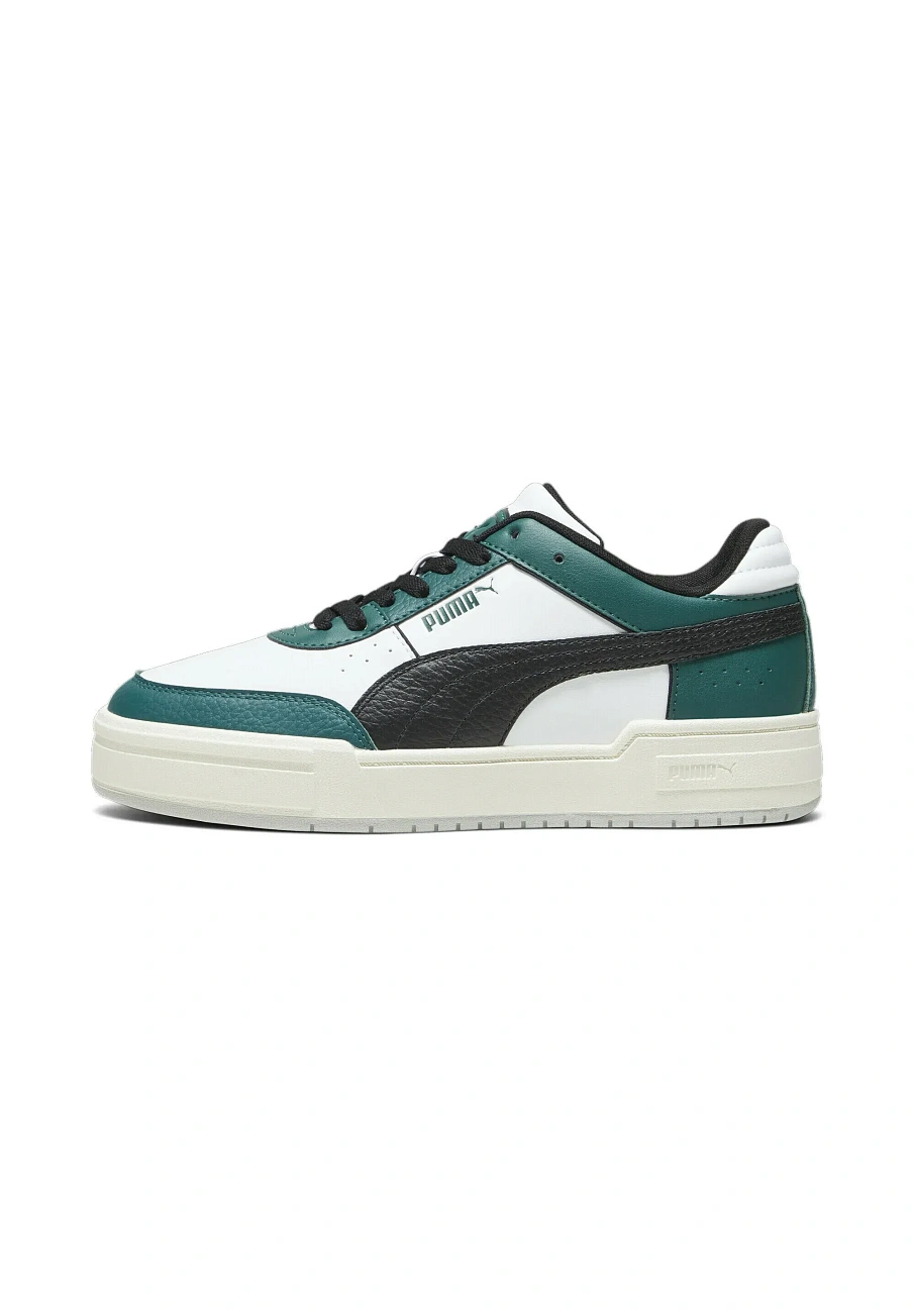 Фото № 1 с приближением к товару «‎CA PRO SNEAKERS»